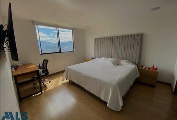 Apartamento en  Envigado, Antioquia