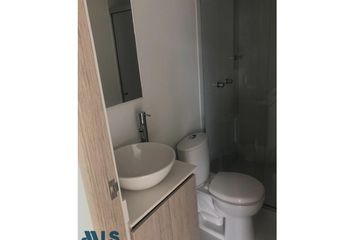 Apartamento en  El Rincón, Medellín