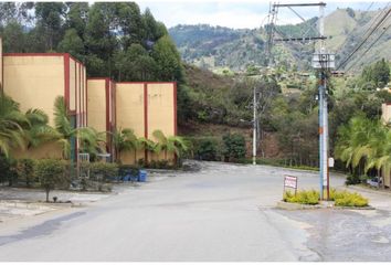 Bodega en  Las Villas, Bogotá