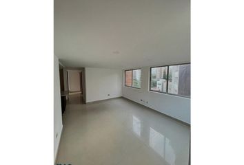 Apartamento en  La Pilanca, Medellín