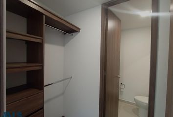 Apartamento en  Rionegro Antioquía