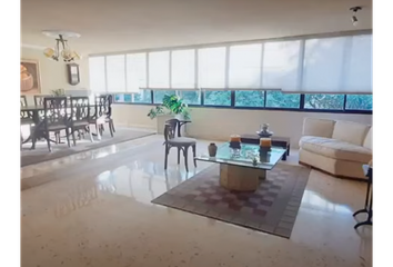 Apartamento en  Alto Prado, Barranquilla