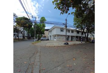 Casa en  La Flora, Cali