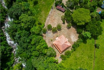 Casa en  Villa Julia, Centro, Villavicencio