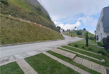 Casa en  La Sultana, Manizales