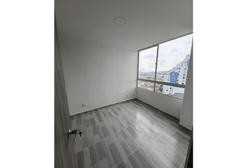 Apartamento en  Arboleda, Manizales