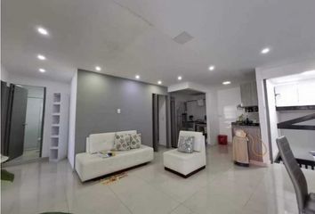 Apartamento en  Cartago, Valle Del Cauca