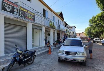 Local Comercial en  El Centro, Cúcuta