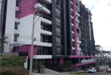 Apartamento en  Laureles, Armenia