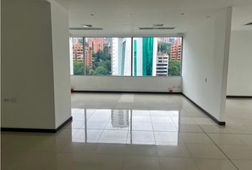 Oficina en  Alejandría, Medellín