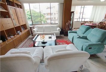 Apartamento en  Santa Teresita Norte, Cali