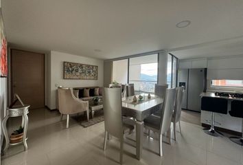 Apartamento en  Envigado, Antioquia