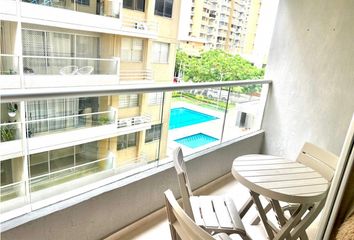 Apartamento en  Las Granjas, Localidad Metropolitana, Barranquilla