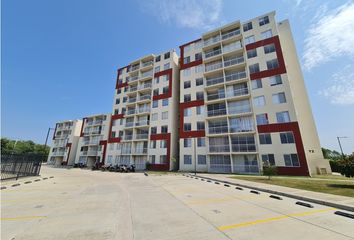 Apartamento en  Ricaurte, Cundinamarca