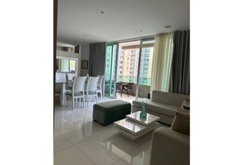 Apartamento en  San Salvador, Barranquilla