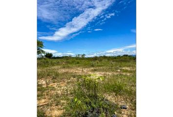 Lote de Terreno en  Villa Julia, Centro, Villavicencio