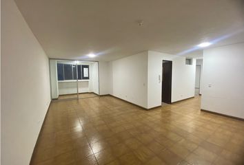 Apartamento en  Sotomayor, Bucaramanga