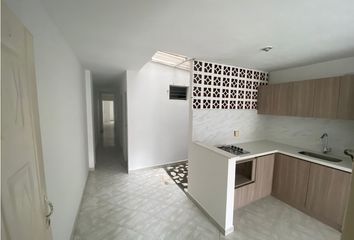 Apartamento en  Fátima, Medellín