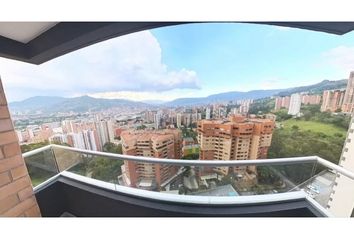 Apartamento en  Sabaneta, Antioquia