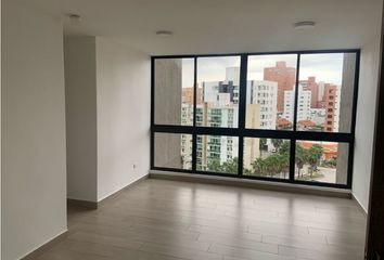 Apartamento en  Altos De Riomar, Barranquilla