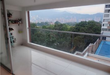 Apartamento en  Itagüí, Antioquia