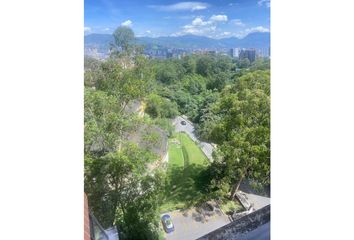 Apartamento en  Las Palmas, Medellín