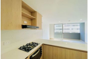 Apartamento en  Guayabal, Medellín