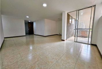 Apartamento en  San Lucas, Medellín