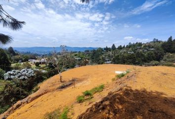 Lote de Terreno en  Guarne, Antioquia