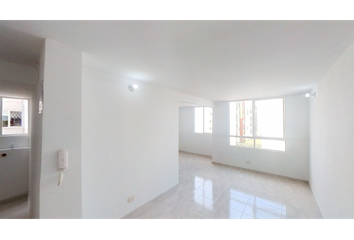 Apartamento en  Miravalle, Jamundí