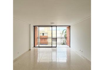 Apartamento en  San Salvador, Barranquilla