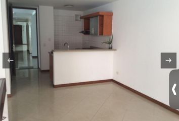 Apartamento en  La Badea, Dosquebradas