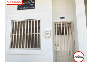 Local Comercial en  Socorro, Santander