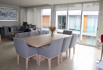 Departamento en  Avenida Morelos, Cuajimalpa, Cuajimalpa De Morelos, Ciudad De México, 05000, Mex