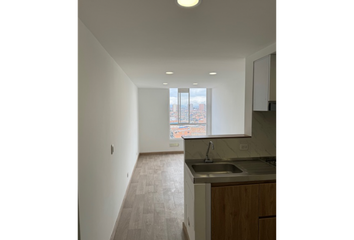 Apartamento en  Granjas De Techo, Bogotá