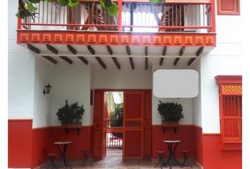 Casa en  Jericó, Antioquia