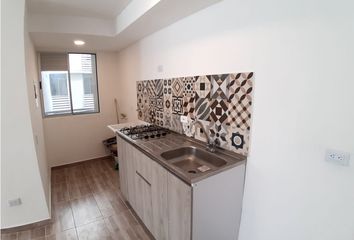 Apartamento en  Puerto Colombia, Atlántico