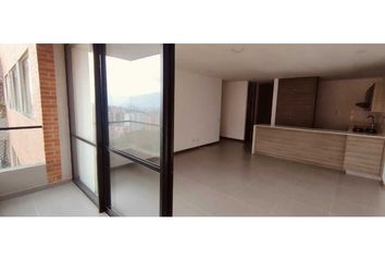 Apartamento en  Envigado, Antioquia