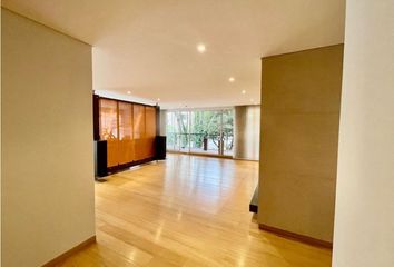 Apartamento en  La Cabrera, Bogotá