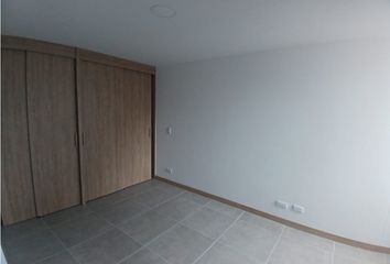 Apartamento en  Marinilla, Antioquia