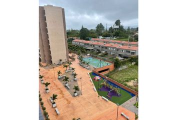 Apartamento en  Marinilla, Antioquia