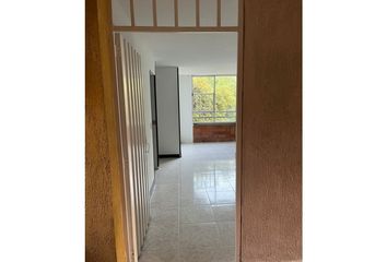 Apartamento en  Aguacatal, Cali