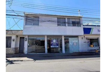 Local Comercial en  Cartago, Valle Del Cauca