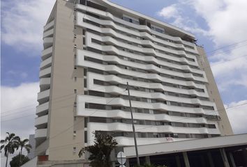 Apartamento en  Conjunto Residencial Coinca, Armenia