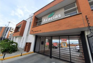 Apartamento en  Brisas Del Limonar, Cali