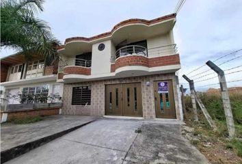 Apartamento en  Cartago, Valle Del Cauca