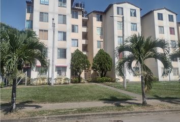 Apartamento en  Miravalle, Jamundí