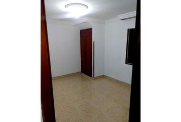 Apartamento en  Casco Antiguo, Floridablanca