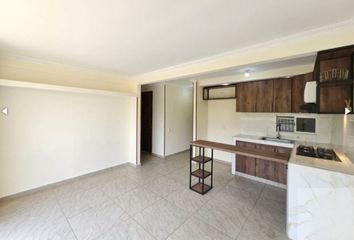 Apartamento en  Valle Del Lili, Cali