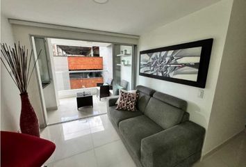 Apartamento en  Guayabal, Medellín